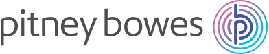 Pitney Bowes